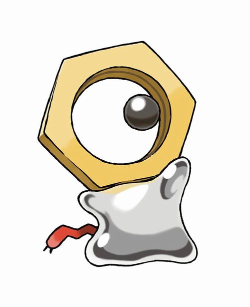 meltan artwork.jpg meltan artwork.jpg